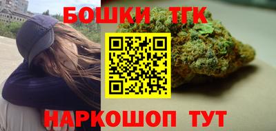 мдпв Ачхой-Мартан