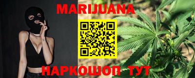 мдпв Ачхой-Мартан