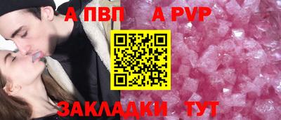 мдпв Ачхой-Мартан